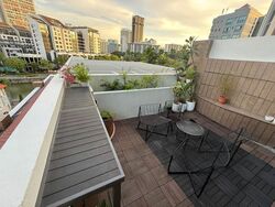 Riverside 48 (D9), Apartment #501644291